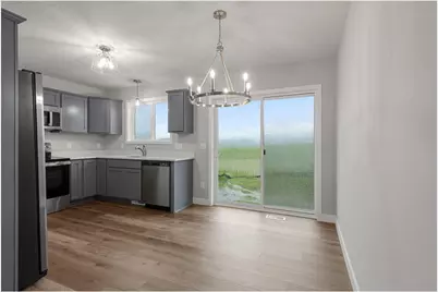 30400 72nd Avenue Way, Cannon Falls, MN 55009 - Photo 9