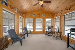 2061 10th Ave, Star Prairie, WI 54026 - Photo 29