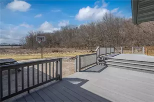 2061 10th Ave, Star Prairie, WI 54026 - Photo 63