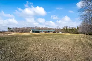 2061 10th Ave, Star Prairie, WI 54026 - Photo 51