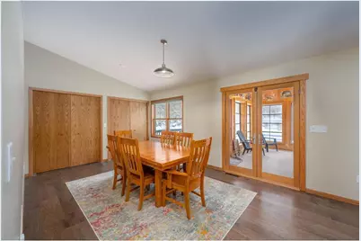 2061 10th Avenue, Star Prairie, WI 54026 - Photo 27