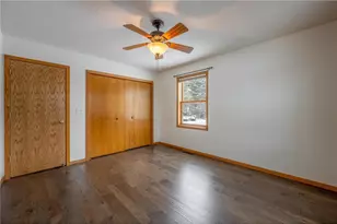 2061 10th Ave, Star Prairie, WI 54026 - Photo 47