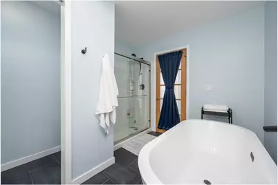 2061 10th Avenue, Star Prairie, WI 54026 - Photo 23