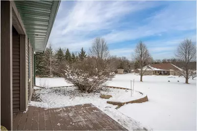 2061 10th Avenue, Star Prairie, WI 54026 - Photo 13