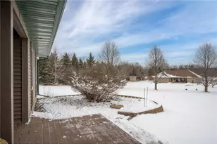 2061 10th Ave, Star Prairie, WI 54026 - Photo 13