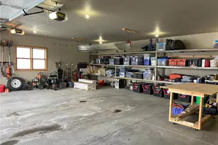 2061 10th Ave, Star Prairie, WI 54026 - Photo 45