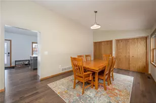 2061 10th Ave, Star Prairie, WI 54026 - Photo 29