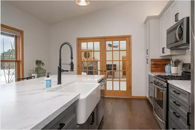 2061 10th Avenue, Star Prairie, WI 54026 - Photo 33