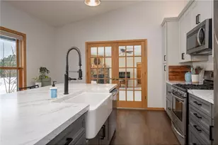 2061 10th Ave, Star Prairie, WI 54026 - Photo 33