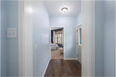 2061 10th Avenue, Star Prairie, WI 54026 - Photo 19