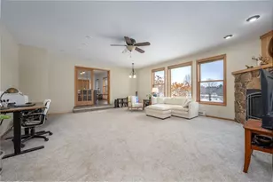 2061 10th Ave, Star Prairie, WI 54026 - Photo 21