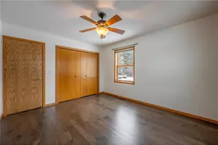 2061 10th Ave, Star Prairie, WI 54026 - Photo 39