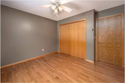2061 10th Avenue, Star Prairie, WI 54026 - Photo 35