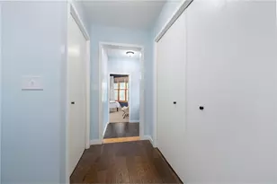 2061 10th Ave, Star Prairie, WI 54026 - Photo 15