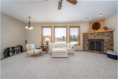2061 10th Avenue, Star Prairie, WI 54026 - Photo 17