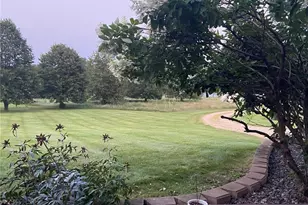 2061 10th Ave, Star Prairie, WI 54026 - Photo 39