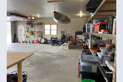 2061 10th Avenue, Star Prairie, WI 54026 - Photo 53