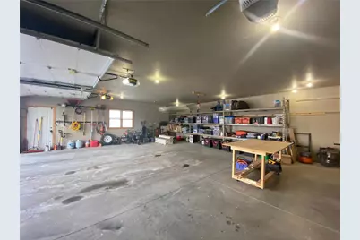 2061 10th Avenue, Star Prairie, WI 54026 - Photo 55