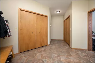 2061 10th Avenue, Star Prairie, WI 54026 - Photo 5