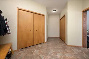 2061 10th Ave, Star Prairie, WI 54026 - Photo 5