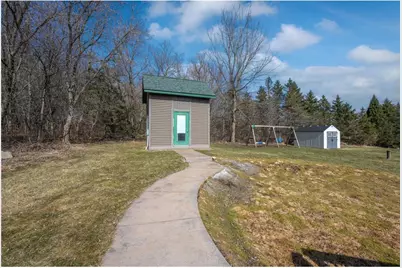 2061 10th Avenue, Star Prairie, WI 54026 - Photo 59
