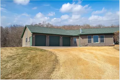 2061 10th Avenue, Star Prairie, WI 54026 - Photo 51