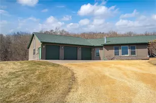 2061 10th Ave, Star Prairie, WI 54026 - Photo 51