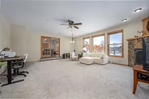 2061 10th Ave, Star Prairie, WI 54026 - Photo 29