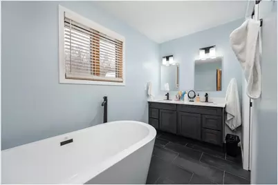 2061 10th Avenue, Star Prairie, WI 54026 - Photo 11