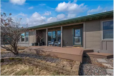 2061 10th Avenue, Star Prairie, WI 54026 - Photo 55