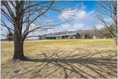 2061 10th Avenue, Star Prairie, WI 54026 - Photo 63
