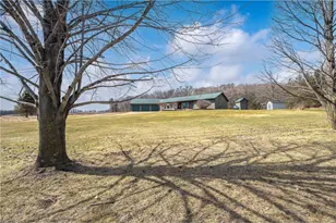 2061 10th Ave, Star Prairie, WI 54026 - Photo 63