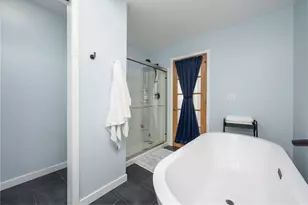 2061 10th Ave, Star Prairie, WI 54026 - Photo 15