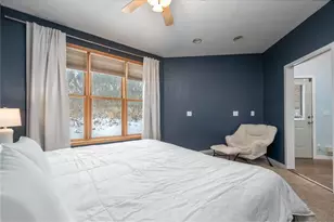 2061 10th Ave, Star Prairie, WI 54026 - Photo 9