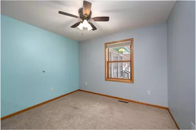 2061 10th Avenue, Star Prairie, WI 54026 - Photo 31