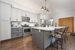 2061 10th Ave, Star Prairie, WI 54026 - Photo 23