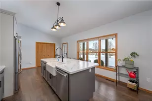 2061 10th Ave, Star Prairie, WI 54026 - Photo 27