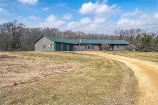 2061 10th Ave, Star Prairie, WI 54026 - Photo 3