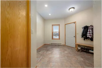 2061 10th Avenue, Star Prairie, WI 54026 - Photo 21