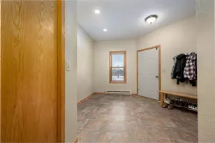 2061 10th Ave, Star Prairie, WI 54026 - Photo 21