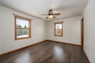 2061 10th Ave, Star Prairie, WI 54026 - Photo 37
