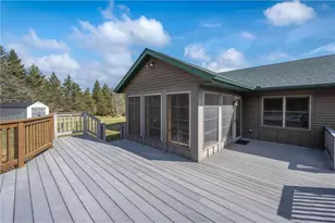 2061 10th Ave, Star Prairie, WI 54026 - Photo 61