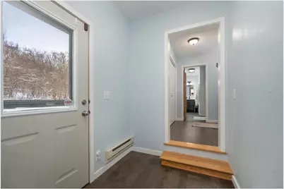 2061 10th Avenue, Star Prairie, WI 54026 - Photo 9