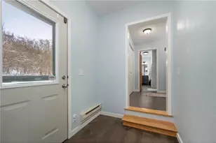 2061 10th Ave, Star Prairie, WI 54026 - Photo 9