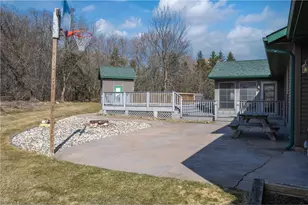 2061 10th Ave, Star Prairie, WI 54026 - Photo 59