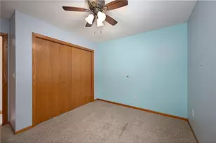 2061 10th Ave, Star Prairie, WI 54026 - Photo 33