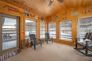 2061 10th Ave, Star Prairie, WI 54026 - Photo 31