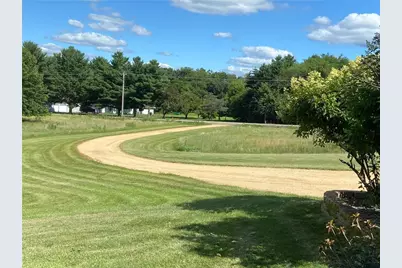 2061 10th Avenue, Star Prairie, WI 54026 - Photo 51