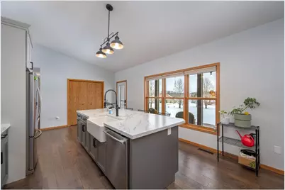 2061 10th Avenue, Star Prairie, WI 54026 - Photo 35