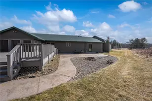 2061 10th Ave, Star Prairie, WI 54026 - Photo 5